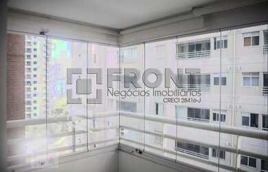 Imagem 3: Venha conferir esse ótimo imóvel em Bela Vista