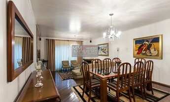 Imagem 7: Sobrado a venda - Parque da Moóca - 430 metros quadrados