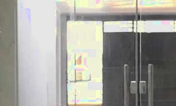 Imagem 4: VENDA DE ? COM UM ÓTIMO ACABAMENTO