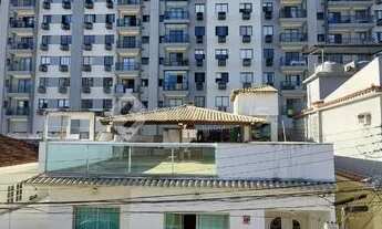 Imagem 6: Maravilhosa Casa de vila 4Qts suite ac financiamento em frente ao colégio Santa Monica do