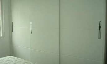 Imagem 5: Apartamento em São Paulo, Santa Cecília 87m 2 suítes 1 vg 4.500 iptu 365.00 x10 meses