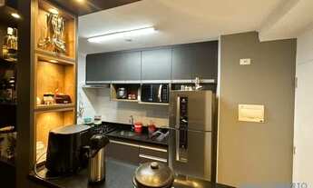 Imagem 4: APARTAMENTO - MORUMBI - SP