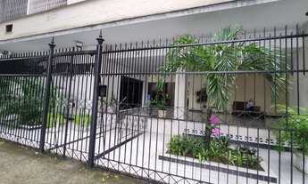 Imagem 7: Conjugado para venda praça saens pena 1 quarto em Tijuca - Rio de Janeiro - RJ