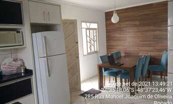 Imagem: ALUGO QUARTO NO ROÇADO R$ 650 300CALÇ