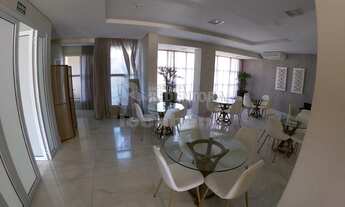 Imagem 3: Apartamento Padrão em São José do Rio Preto