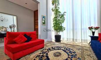 Imagem 4: LONDRINA - Casa de Condomínio - Condomínio Royal Park