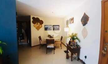 Imagem 4: Apartamento à venda em Rio de Janeiro