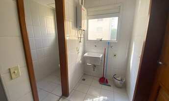 Imagem 6: VILA MARIANA - EXCELENTE LOCALIZAÇÃO!