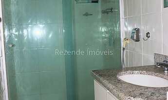 Imagem 7: Cód.: 497 - Comprar Cobertura 04 quartos - Centro - Juiz De Fora - Rezende Imóveis