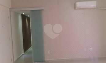 Imagem 5: APARTAMENTO - 02 QUARTOS - ENGENHO DE DENTRO [ME