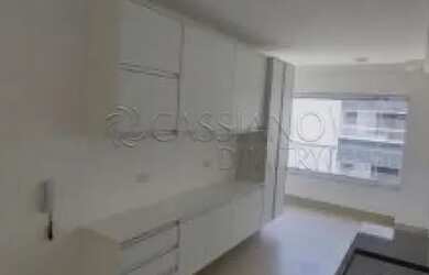 Imagem 5: Apartamento Padrão em São José dos Campos