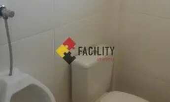 Imagem 4: Galpão para Locação - no Jardim Pinheiros em Valinhos/SP