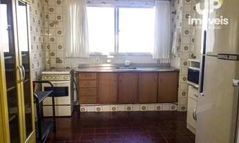 Imagem 5: Apartamento com 3 dormitórios, 150 m² - venda por R$ 500.000 ou aluguel por R$ 2.520/mês n