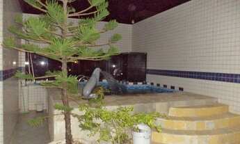 Imagem 3: Apartamento cobertura Intermares