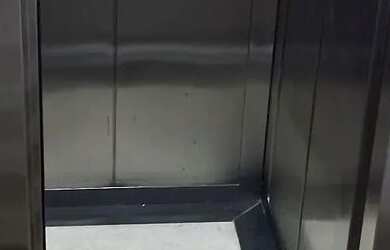 Imagem 5: Apartamento 2 quartos