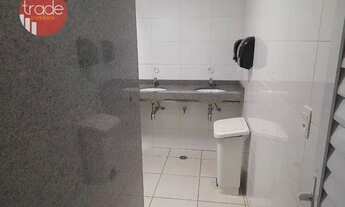 Imagem 3: Sala à venda, 42 m² por R$ 320.000 - Jardim Califórnia - Ribeirão Preto/SP