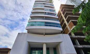 Imagem 5: Luxo no Parque das Castanheiras, finamente montado e decorado com 2 vagas cobertas, imóvel