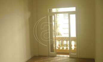 Imagem 3: São Paulo - Apartamento Padrão - Vila Buarque