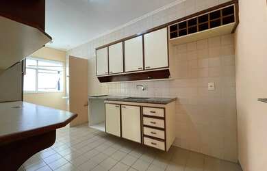 Imagem 7: Jardim Santa Genebra - Próximo ao Shopping Dom Pedro