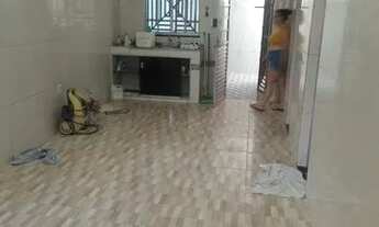 Imagem 4: Casa Condomínio Fechado 2/4