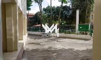 Imagem 5: Oportunidade de compra residencial no Parque Mandaqui