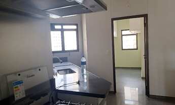 Imagem 6: Apartamento com 3 dormitórios à venda, 114 m² por R$ 1.200.000,00 - Perdizes - São Paulo/S