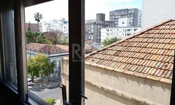 Imagem 4: Apartamento para Venda - 82.59m², 2 dormitórios, 1 vaga - Farroupilha