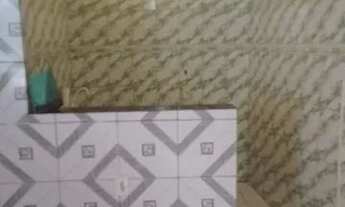 Imagem 3: NS126 Casa para venda em Cajazeiras V