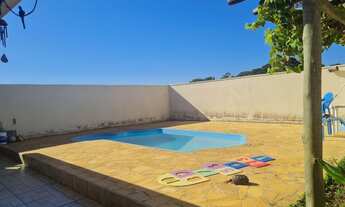 Imagem 2: Casa em bairro Casa com 2 dormitórios