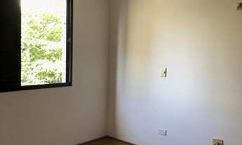 Imagem 6: Apartamento para aluguel de 90 m² com 3 quartos em Perdizes - São Paulo - SP