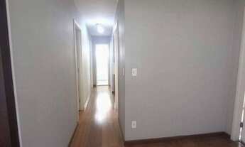 Imagem 7: Bothanica Vila Sonia