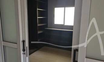 Imagem 3: SãO PAULO - Casa Comercial - Jardim Paulista