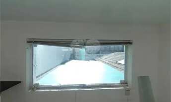 Imagem 3: São Paulo - Casa Padrão - ALTO DA LAPA