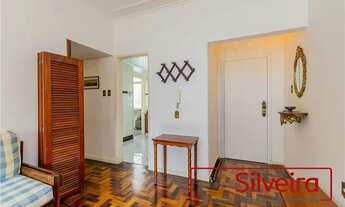 Imagem 3: PORTO ALEGRE - Apartamento Padrão - Petrópolis