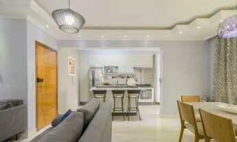 Imagem 5: Venda Apartamento com 3 dormitórios