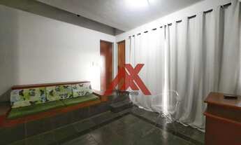 Imagem: APTO VILA IMPERIAL - 1 Dorm / 1 Vaga/ 64