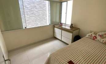 Imagem 6: CASA NO DOCE VIDA PARQUE M.C