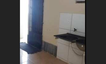 Imagem 5: Casa para venda tem 140 metros quadrados com 2 quartos