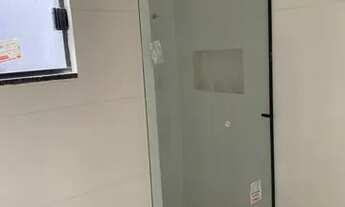 Imagem 4: Casa de 3 quartos Condomínio Recanto dos Pássaros Riacho fundo Sucupira