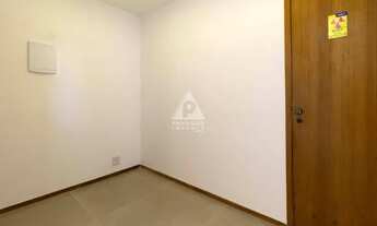 Imagem 3: Linda Sala comercial à venda, no Largo do Machado, Catete - RIO DE JANEIRO/RJ