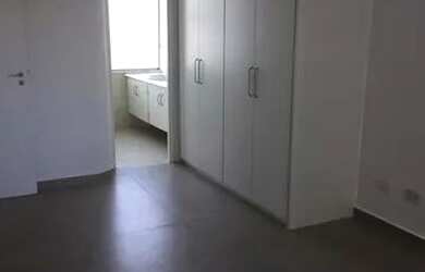 Imagem 6: Apartamento de Alto Padrão em Moema