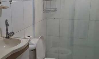 Imagem 3: ALUGA NO JARDIM CELESTE