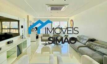 Imagem 2: Apartamento para Locação em Recife, Boa Viagem, 3 dormitórios, 3 suítes, 4 banheiros, 3 va