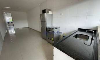 Imagem 2: Sobrado com 3 dormitórios, 126 m² - venda por R$ 599.000,00 ou aluguel por R$ 3.612,50/mês