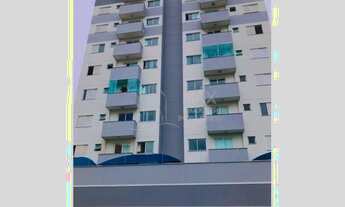 Imagem 2: Venda Apartamento LÍDICE