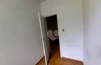 Imagem 6: Apartamento de 1quarto, sala s no valor de R$100.000,00 - Pilares - rio de Janeiro /RJ