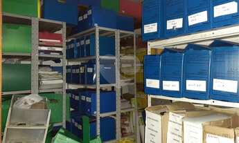 Imagem 3: Casa -Jacarepaguá [ME