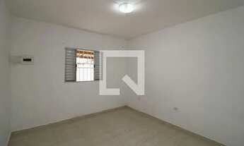 Imagem 4: Casa para Aluguel - Vila Formosa, 1 Quarto, 40 m2