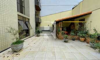 Imagem 7: Cód.: 287 - Comprar Apartamento 03 quartos - Passos - Juiz De Fora - Rezende Imóveis