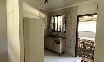 Imagem 6: Geminado A 250 m Do Mar